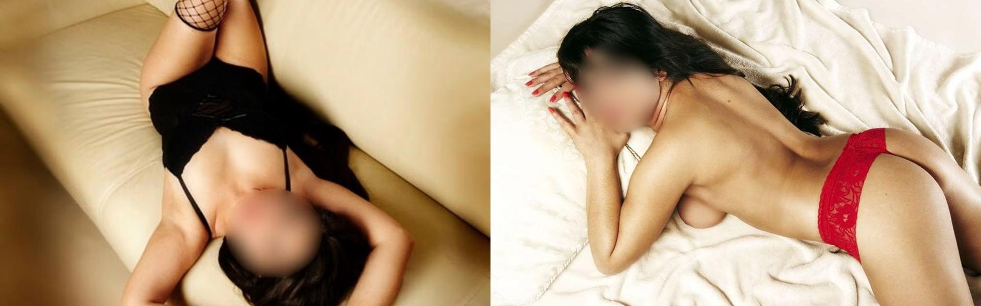 Imagen de encabezado del perfil