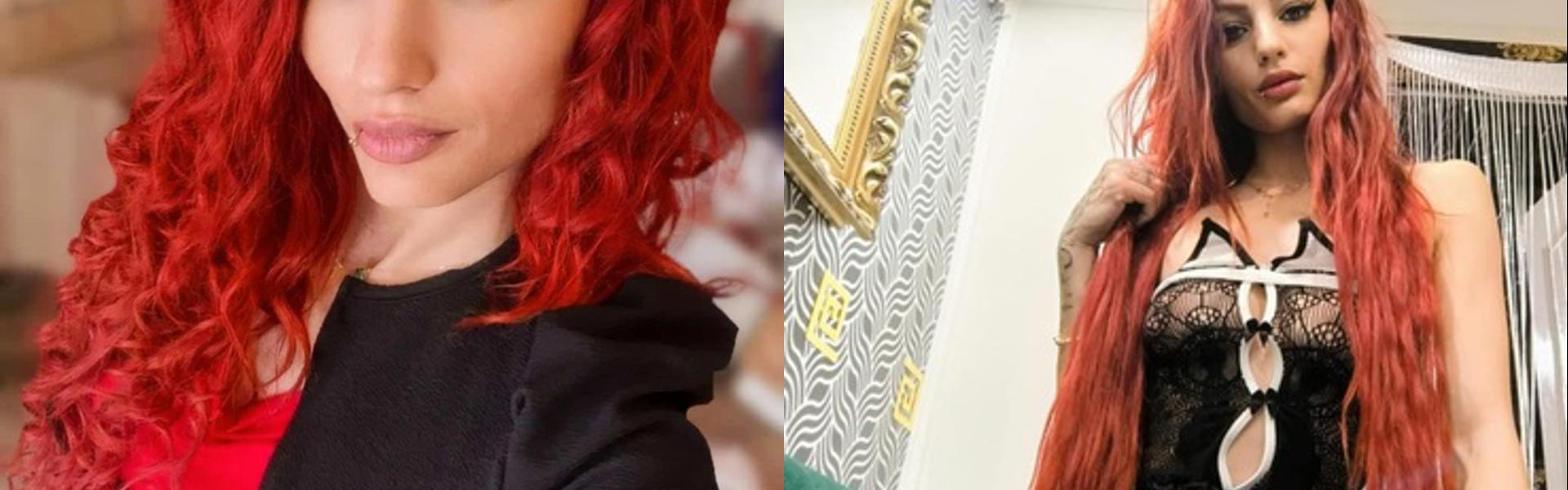 ภาพส่วนหัวโปรไฟล์