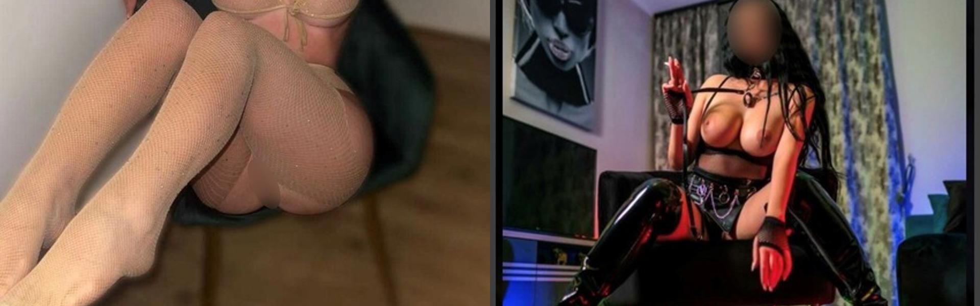 Imagen de encabezado del perfil