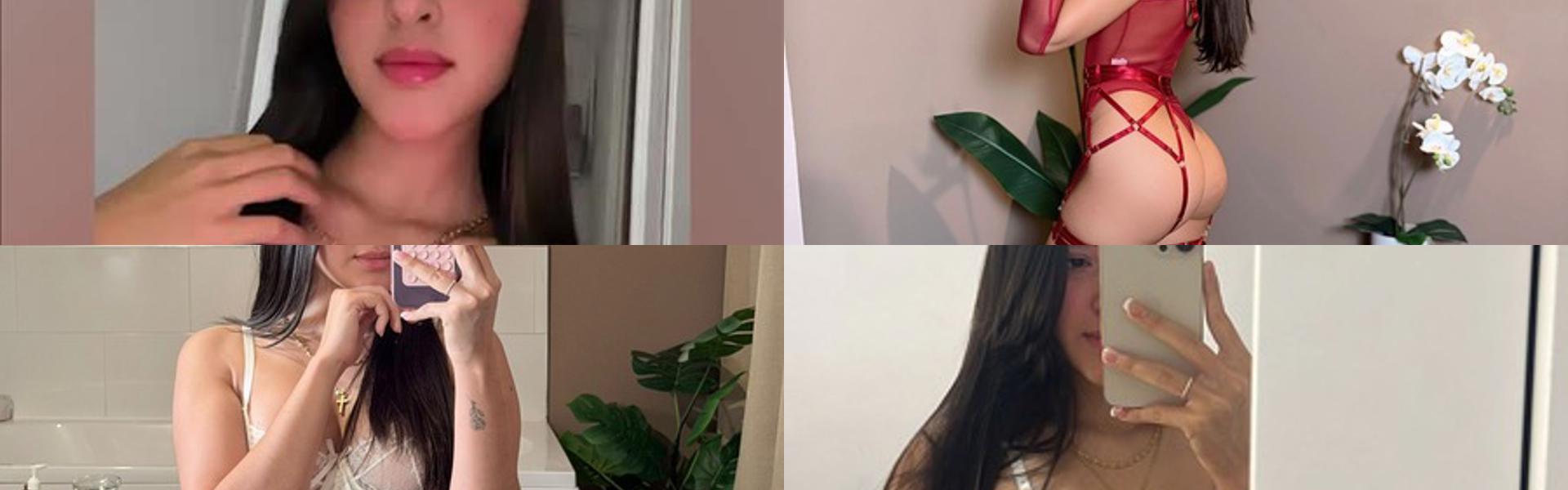 Profiel-headerafbeelding