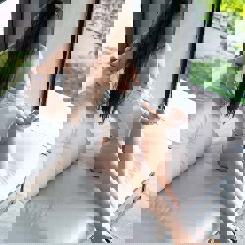 SarazrtlicherBereich3