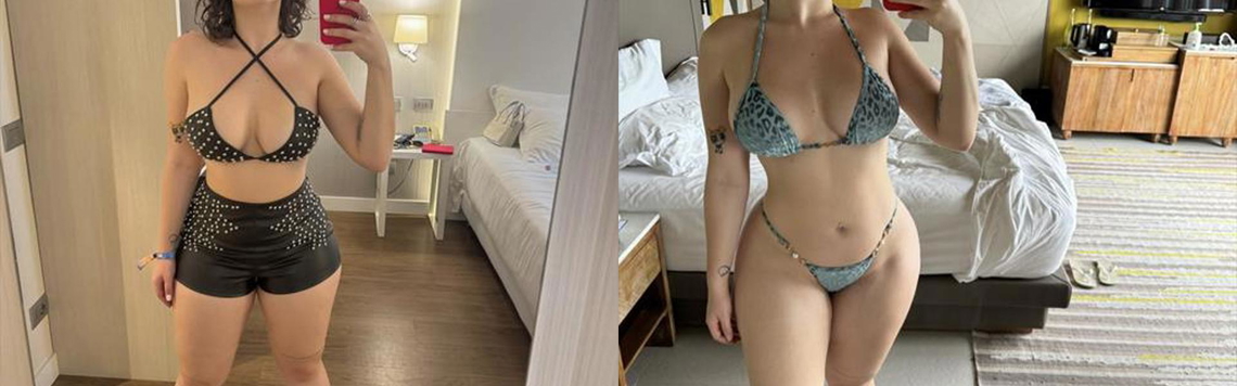 Zaglavna slika profila