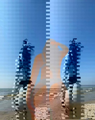 Emma11521430 - +4915214301616, +491521-4301616, 01521-4301616