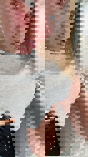 SerahSexx - +31630550712, +316-30550712, 06-30550712