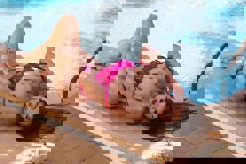 CarolinabeiLadyBlond - +49306861318, +4930-6861318, 030-6861318