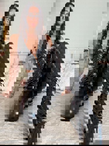 Lia54 - +15488688453, +1548-868-8453, (548)-868-8453