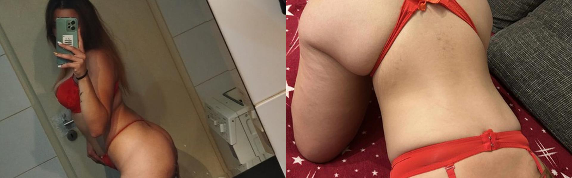 Zaglavna slika profila