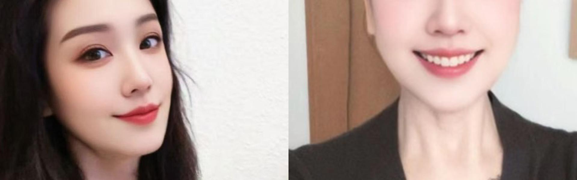 प्रोफ़ाइल हैडर छवि