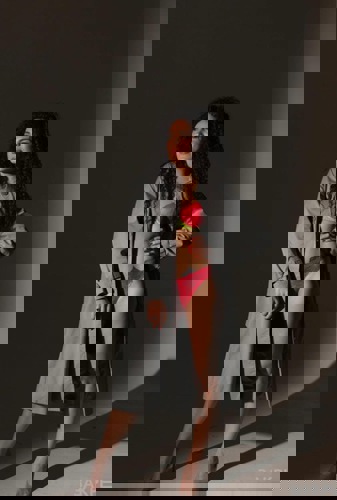 MargoErotischeMassage - +4915210415682, +491521-0415682, 01521-0415682