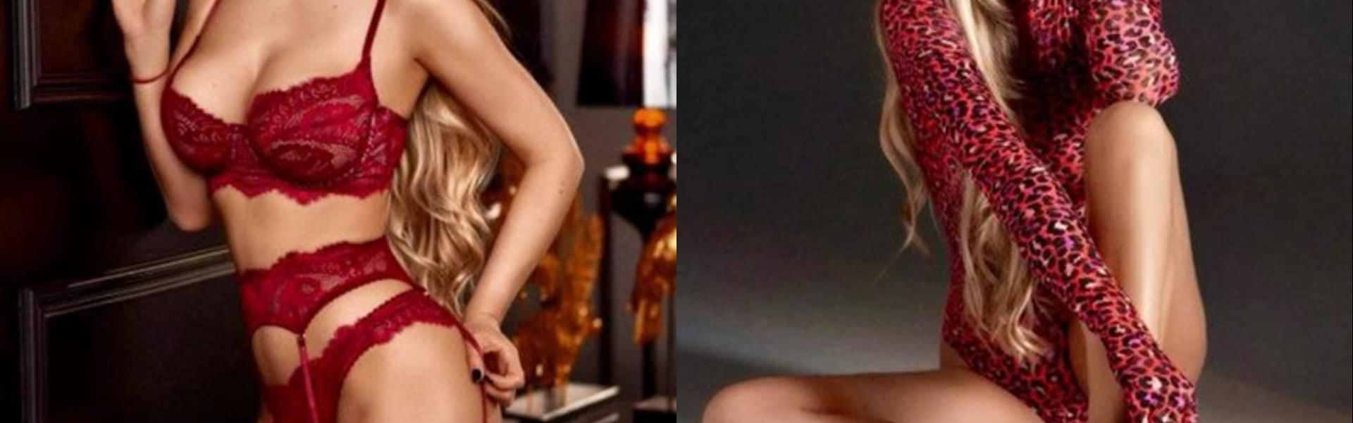 Profiilin otsikkokuva