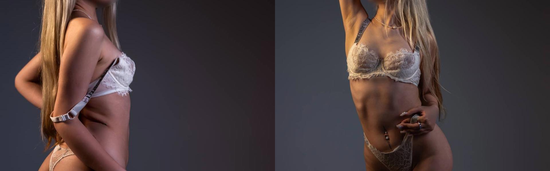 Gambar Header Profil