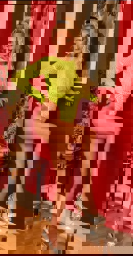 Maggie1Malda - +4915779108753, +491577-9108753, 01577-9108753