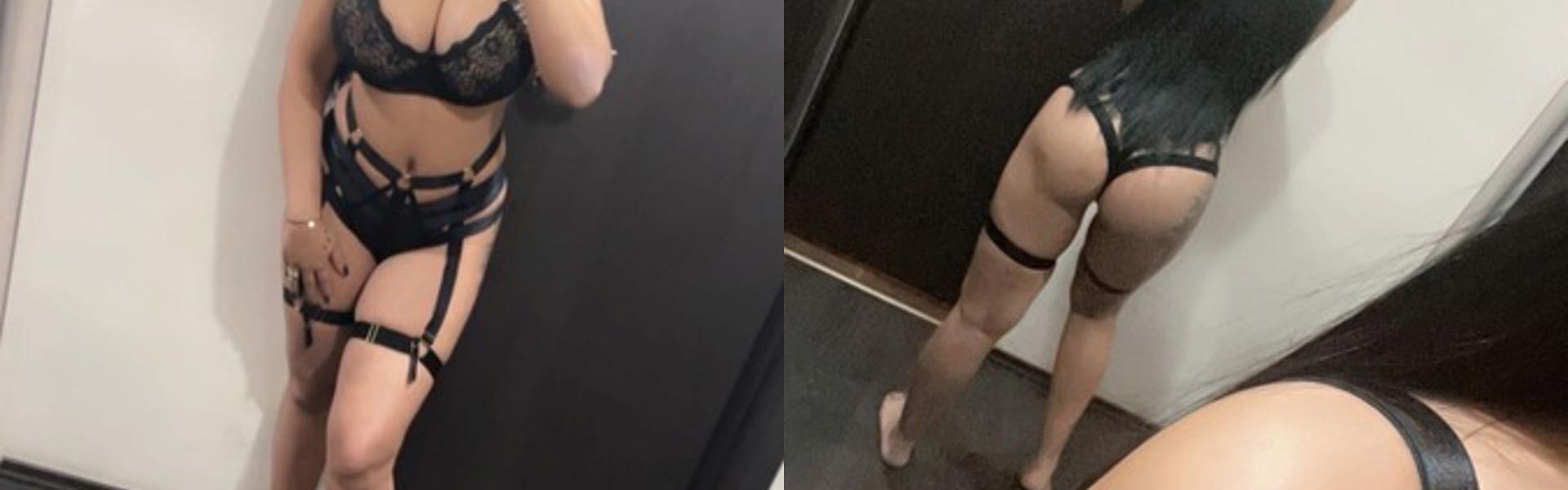 Заглавно изображение на профила