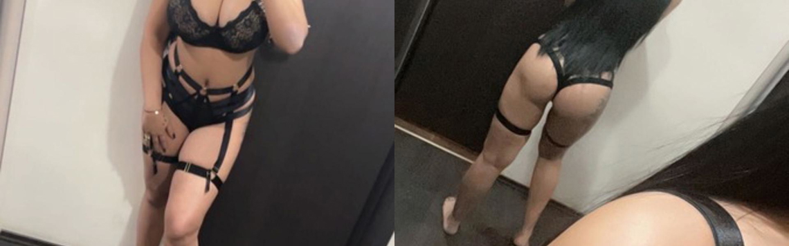 Заглавно изображение на профила