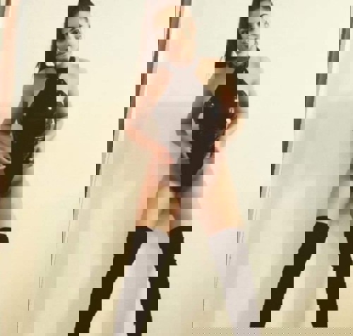 ElisaParty24h - +4917640071837, +49176-40071837, 0176-40071837