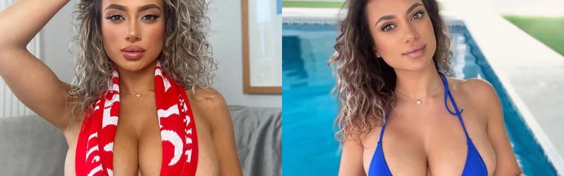 Zaglavna slika profila