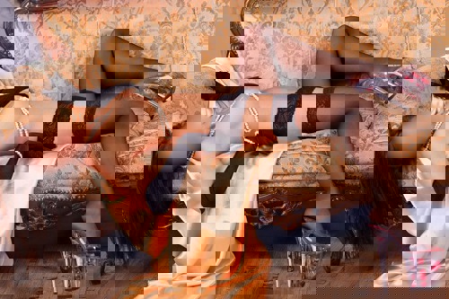 MilenaMassageampmehr - +4915510062546, +4915510-062546, 015510-062546