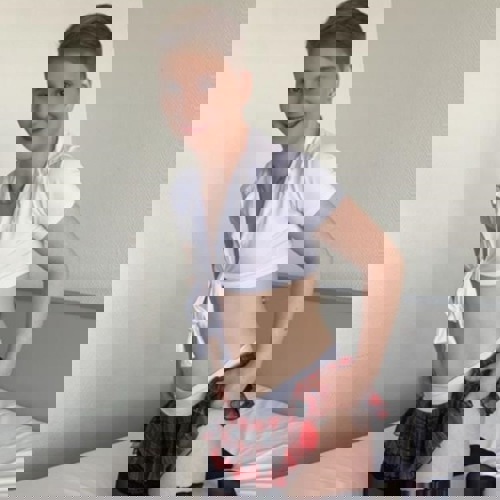 ViktoriaAVKniginTOPSERVICE17