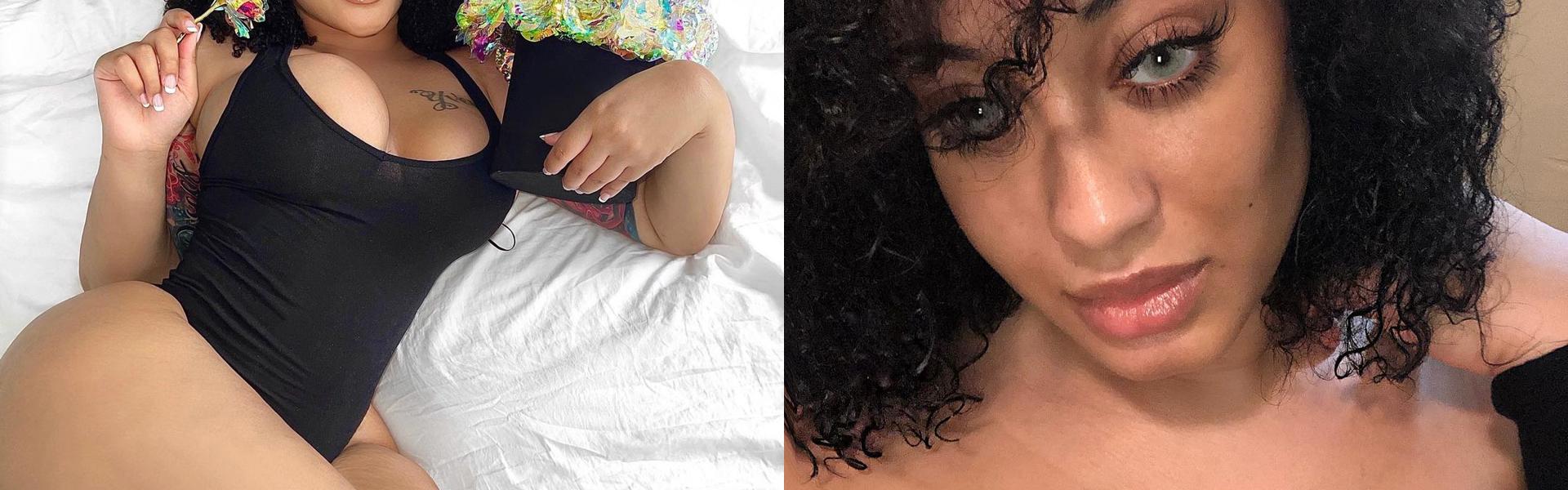 Zaglavna slika profila