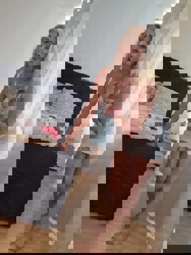 EmiNEUinderStadt1 - +4915212236534, +491521-2236534, 01521-2236534