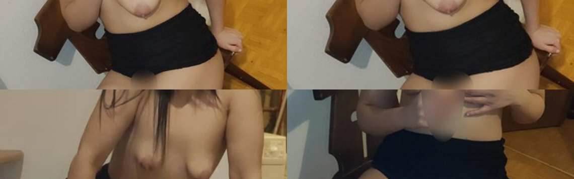 Profil-headerbillede