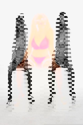 Mary7703 - +49703121368203, +497031-21368203, 07031-21368203