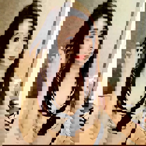 LunaAsiatin - +4915775902785, +491577-5902785, 01577-5902785