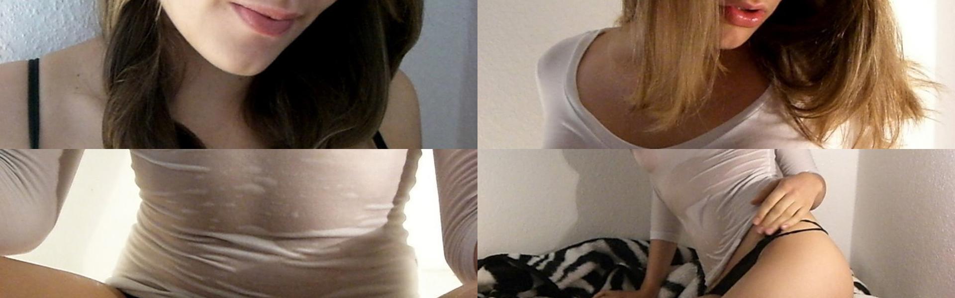 Profilhuvudbild