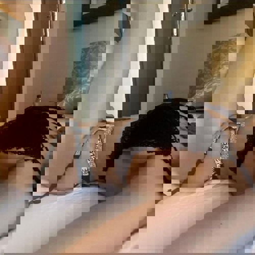 AntoniaTraumparadies - +491638136963, +49163-8136963, 0163-8136963