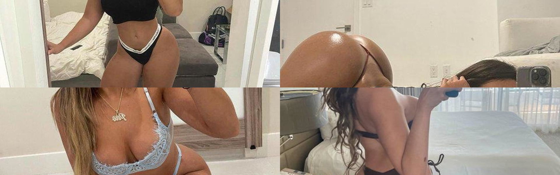 Image d'en-tête du profil