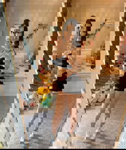 Gilles - +33756886087, +337-56 88 60 87, 07-56-88-60-87