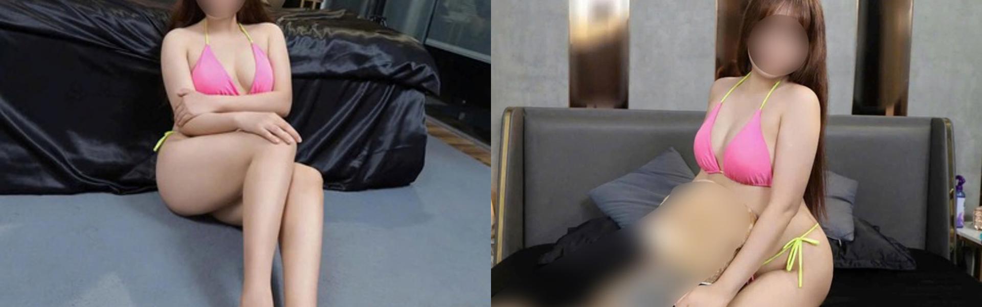 프로필 헤더 이미지