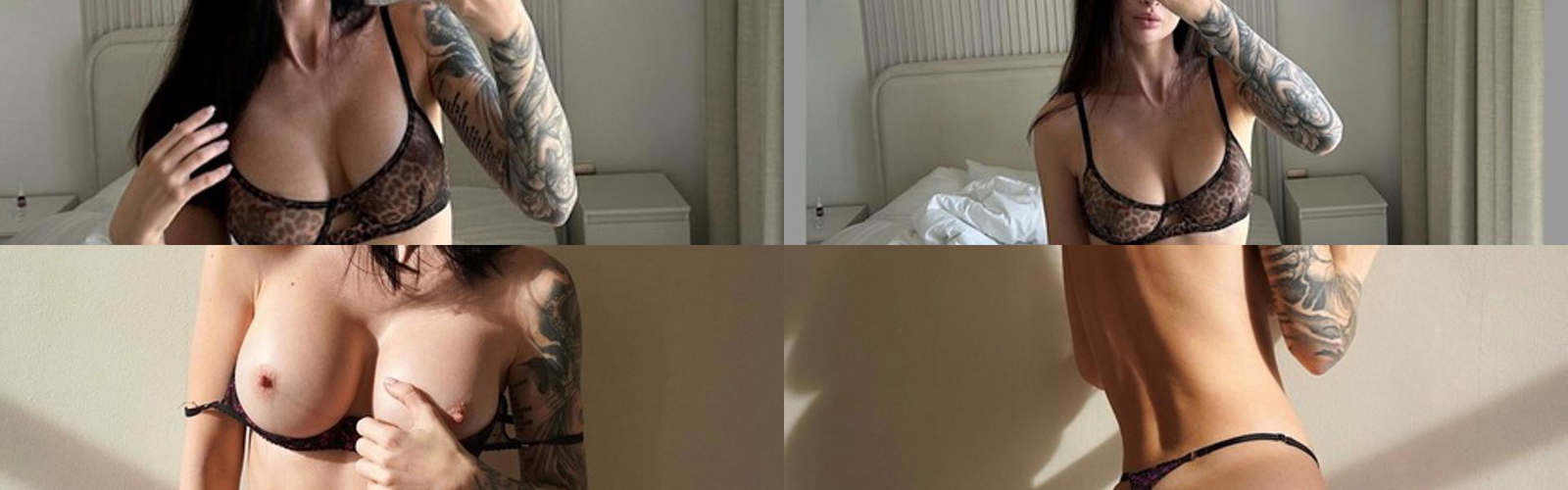 प्रोफ़ाइल हैडर छवि