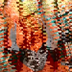 Immagine del profilo