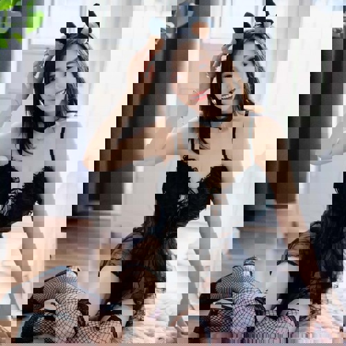 Kira1152134 - +4915213401597, +491521-3401597, 01521-3401597