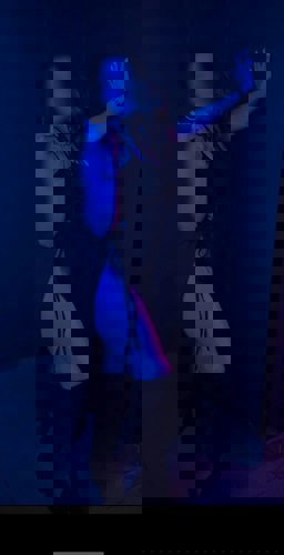 Daisy177 - +491771683523, +49177-1683523, 0177-1683523