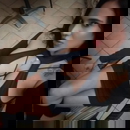 Изображение на профил