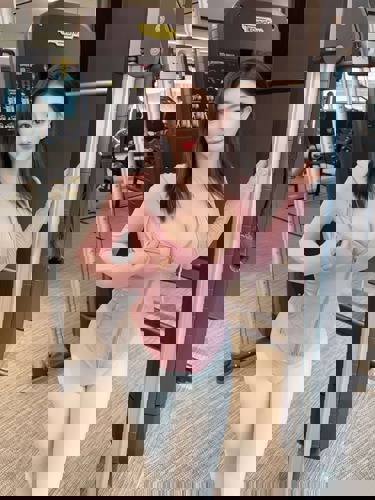 xixiwa152 - +4915215075798, +491521-5075798, 01521-5075798