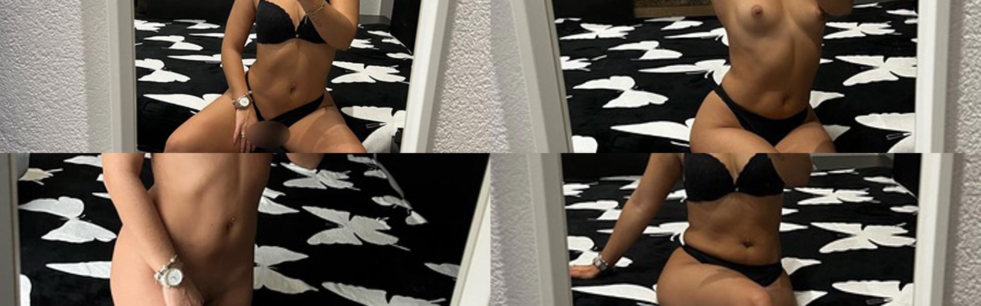 Imagem do cabeçalho do perfil