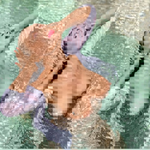 ANIA11 - +4917659015052, +49176-59015052, 0176-59015052