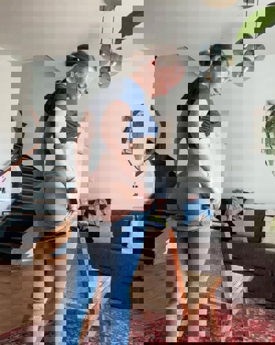 Dina99 - +3197039441314, +31970-394 41314, 0970-394-41314