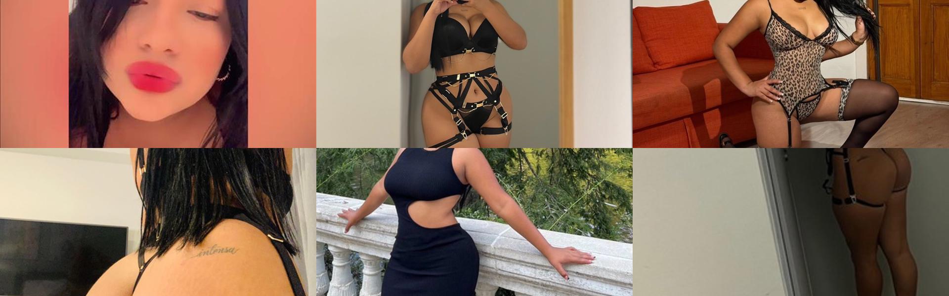 Ảnh tiêu đề hồ sơ