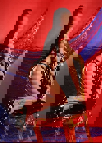 Carla1636 - +491636437103, +49163-6437103, 0163-6437103