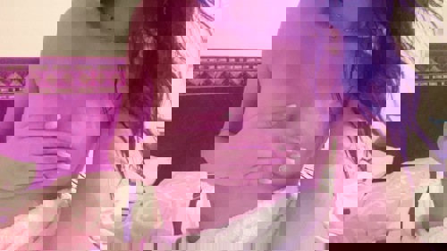 Jasmin152148 - +4915214806373, +491521-4806373, 01521-4806373