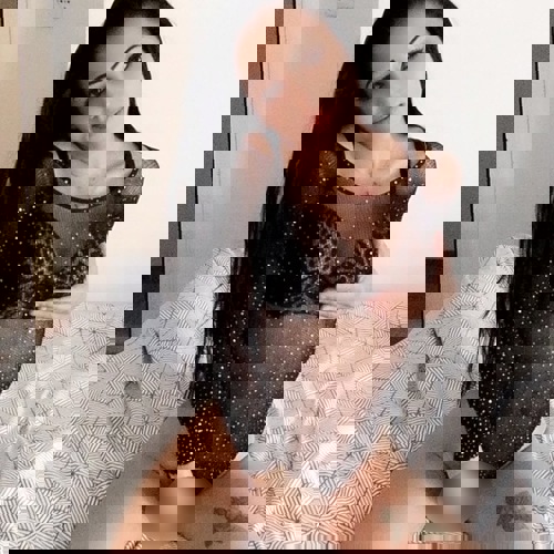 LarissaVgina1522 - +4915224720348, +491522-4720348, 01522-4720348