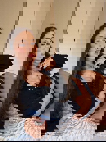 Pricette744 - +447449765906, +447449-765906, 07449-765906