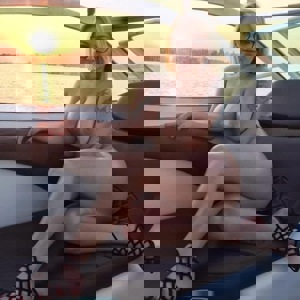 Immagine del profilo