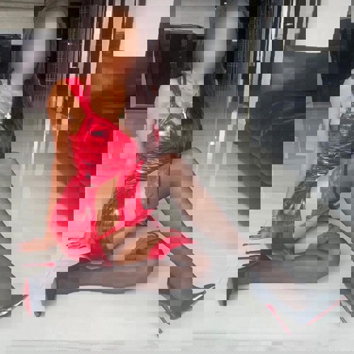 JoanaSexybomb - +4915122430893, +491512-2430893, 01512-2430893