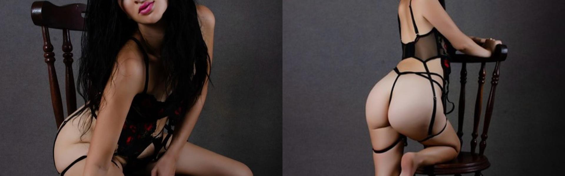 Profiel-headerafbeelding