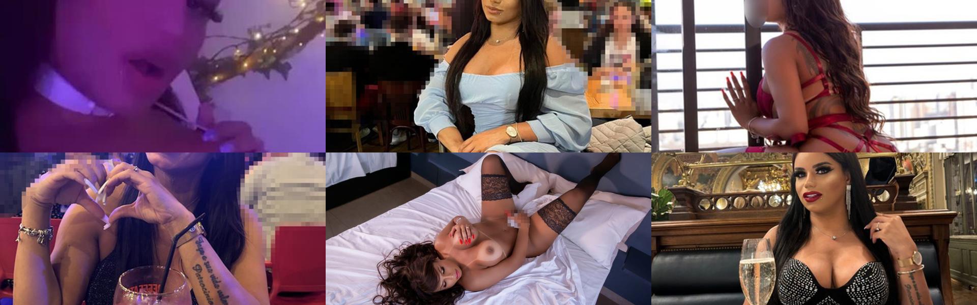 Zaglavna slika profila